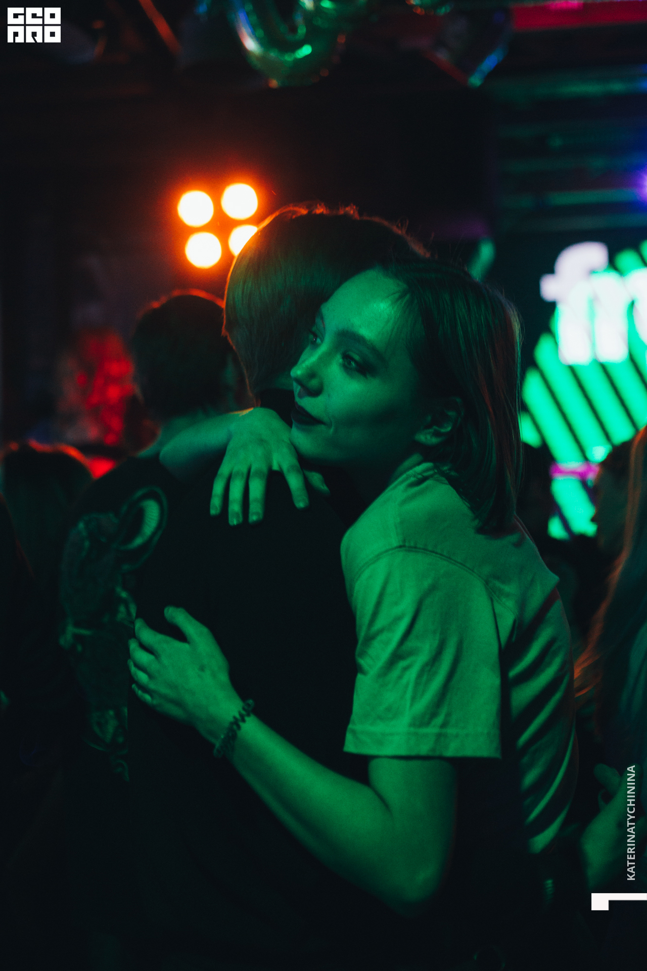 2020-02-16 00-30-00_Tychinina_0008.jpg