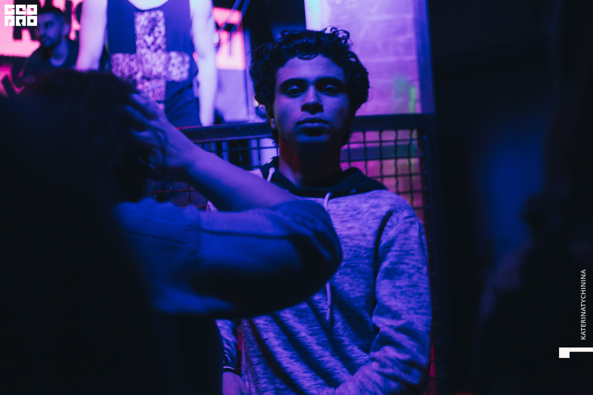 2020-02-16 00-30-00_Tychinina_0009.jpg