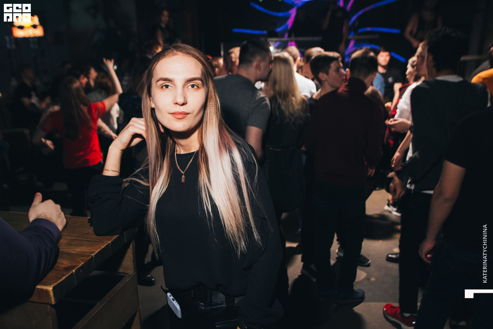 2020-02-16 00-30-00_Tychinina_0011.jpg