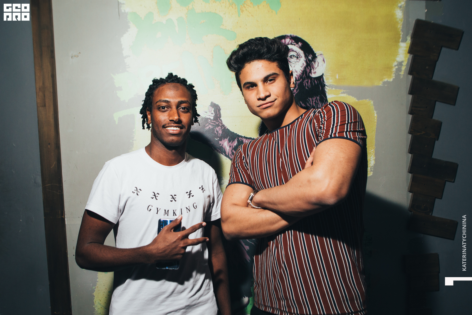 2020-02-16 00-30-00_Tychinina_0013.jpg