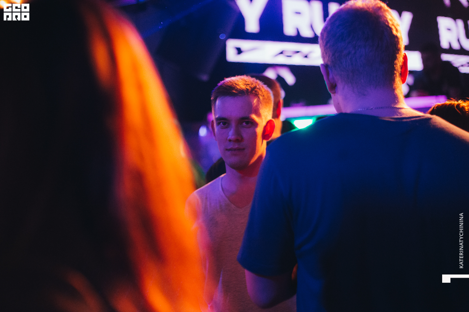 2020-02-16 00-30-00_Tychinina_0014.jpg