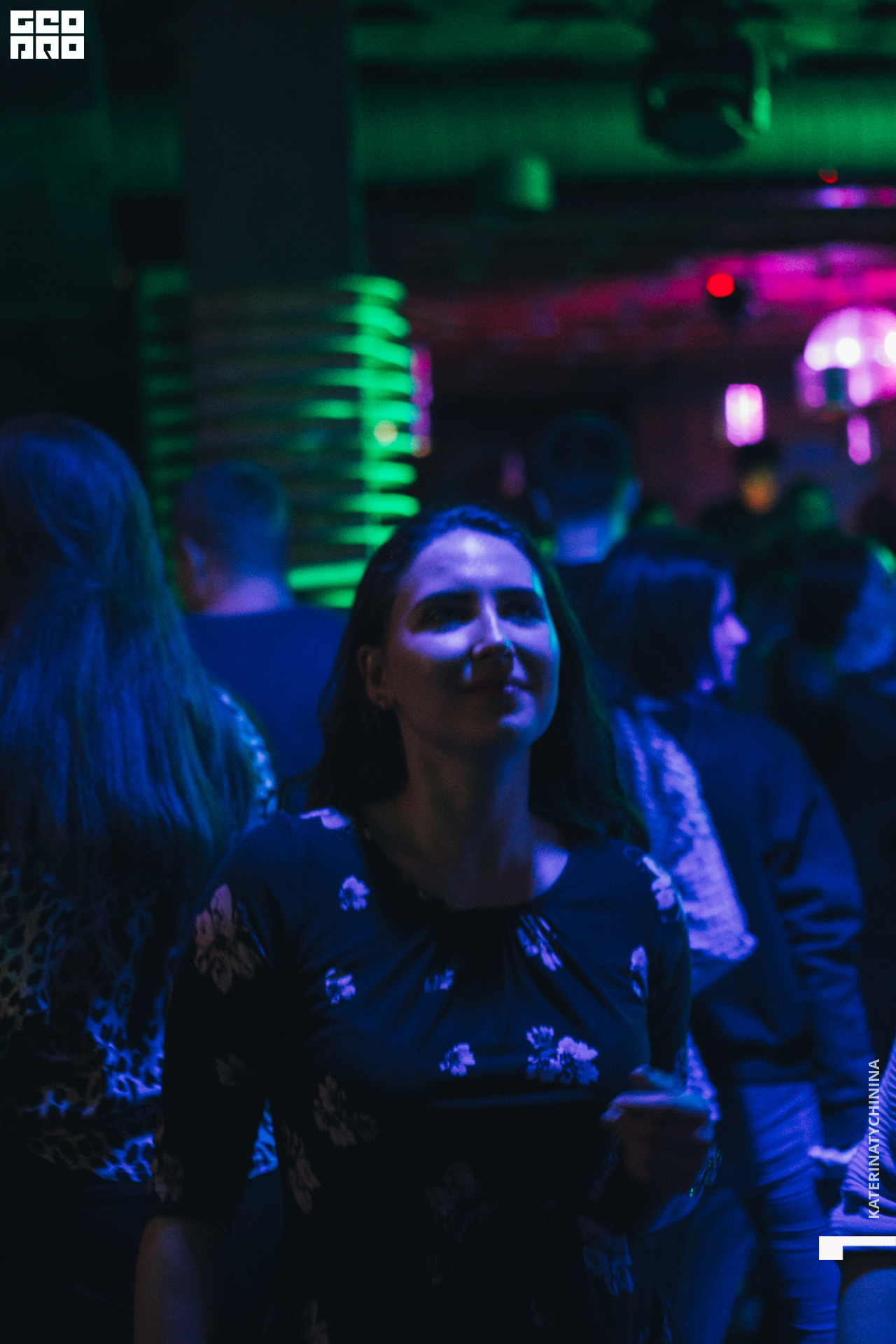 2020-02-16 00-30-00_Tychinina_0015.jpg