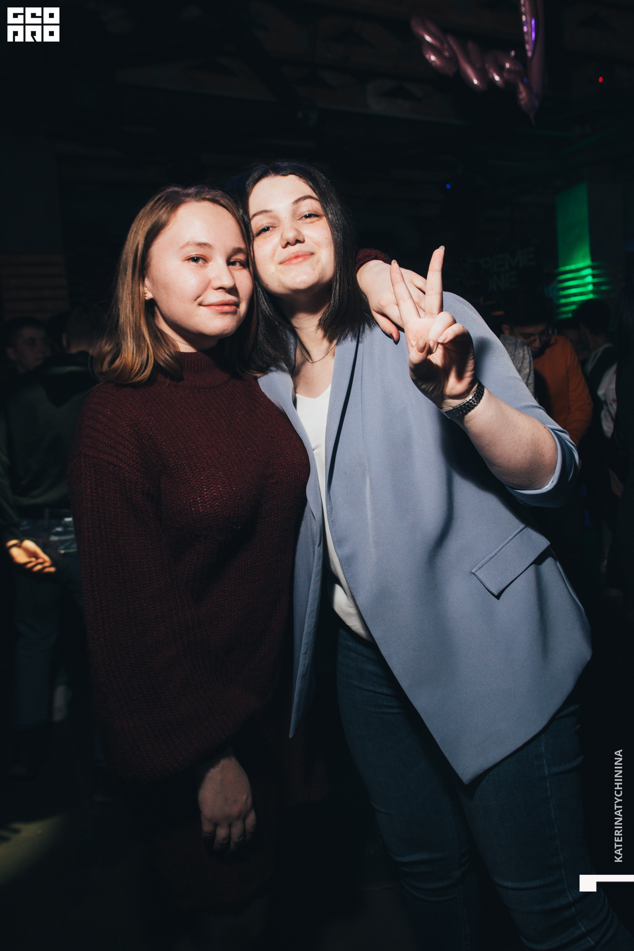 2020-02-16 00-30-00_Tychinina_0016.jpg