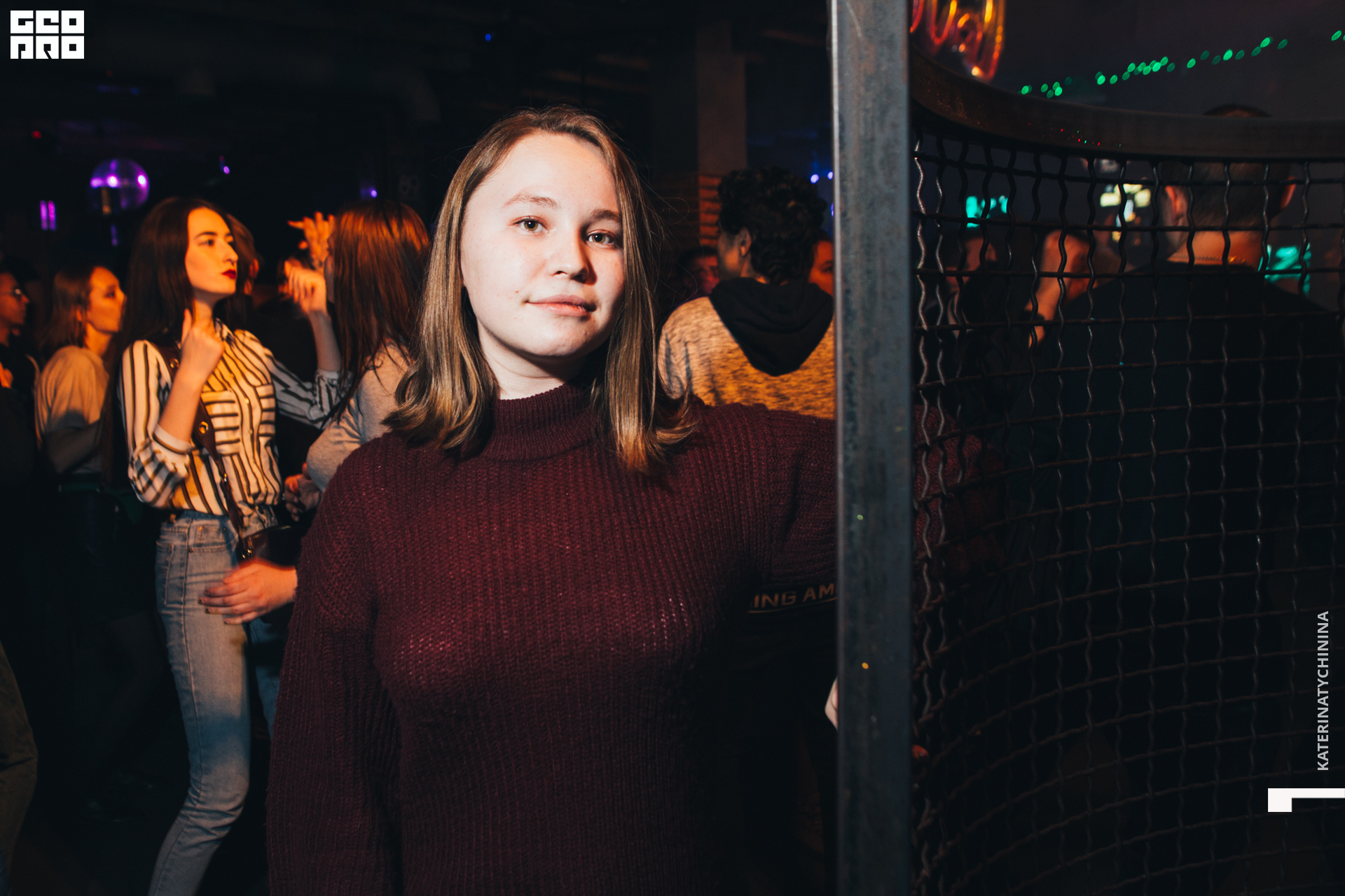 2020-02-16 00-30-00_Tychinina_0017.jpg