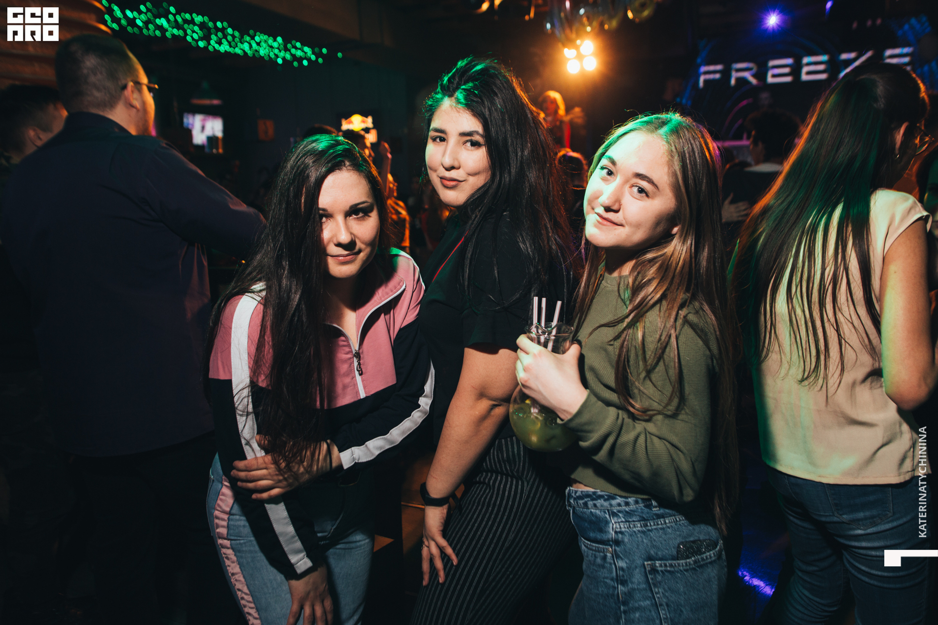 2020-02-16 00-30-00_Tychinina_0020.jpg