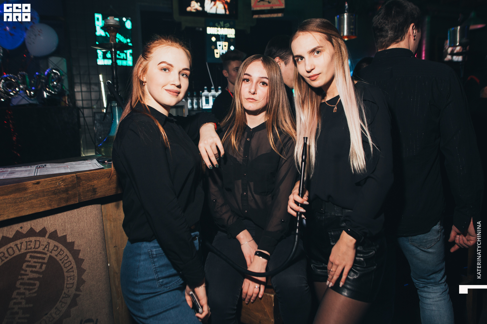 2020-02-16 00-30-00_Tychinina_0021.jpg