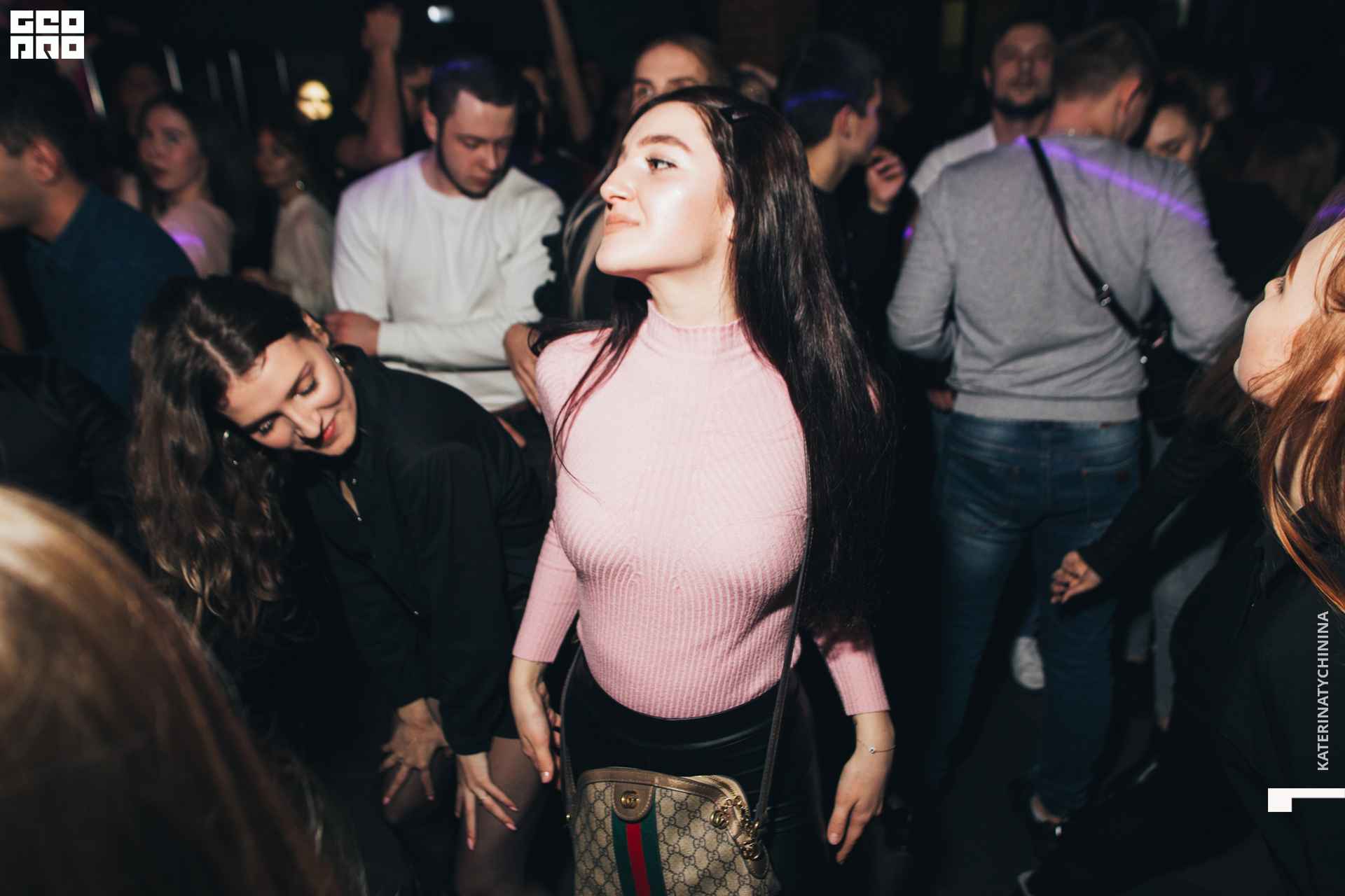 2020-02-16 00-30-00_Tychinina_0022.jpg