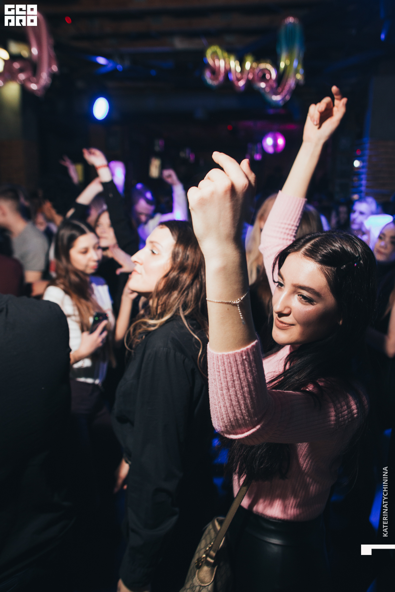 2020-02-16 00-30-00_Tychinina_0024.jpg