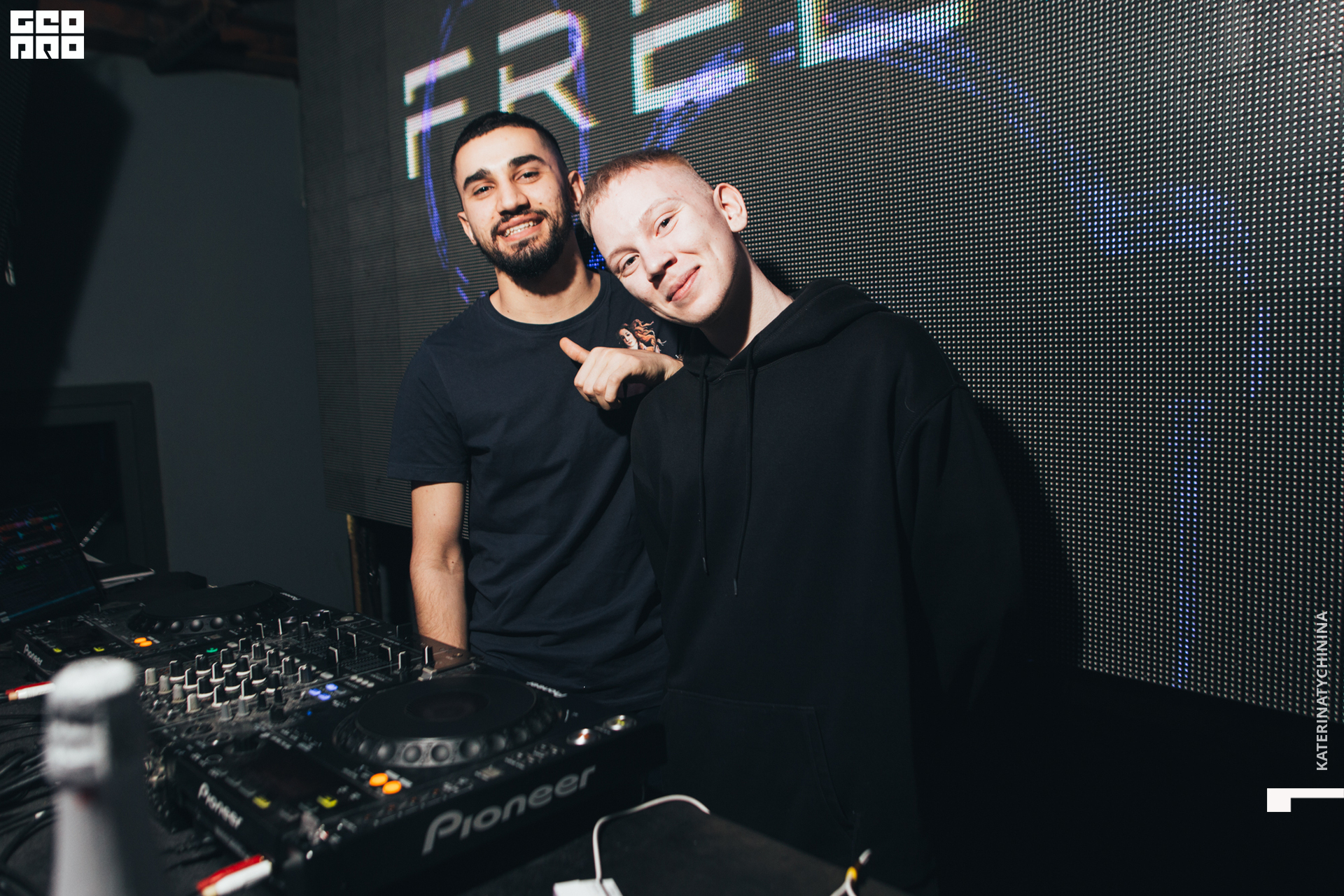 2020-02-16 00-30-00_Tychinina_0025.jpg