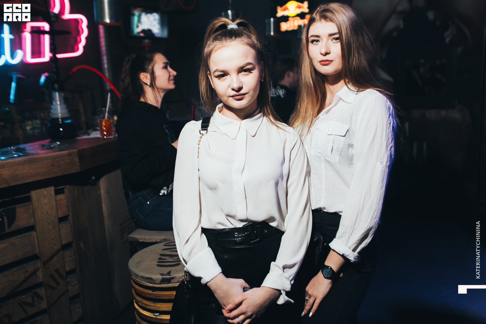 2020-02-16 00-30-00_Tychinina_0026.jpg