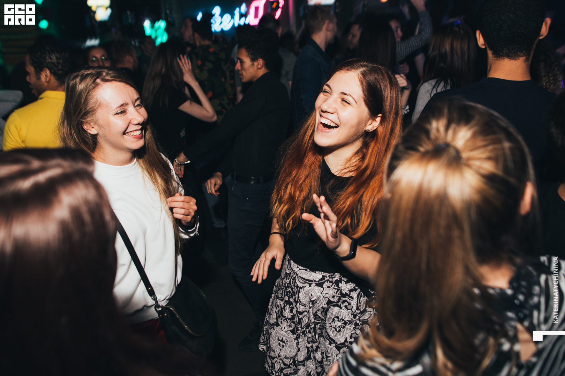 2020-02-16 00-30-00_Tychinina_0027.jpg