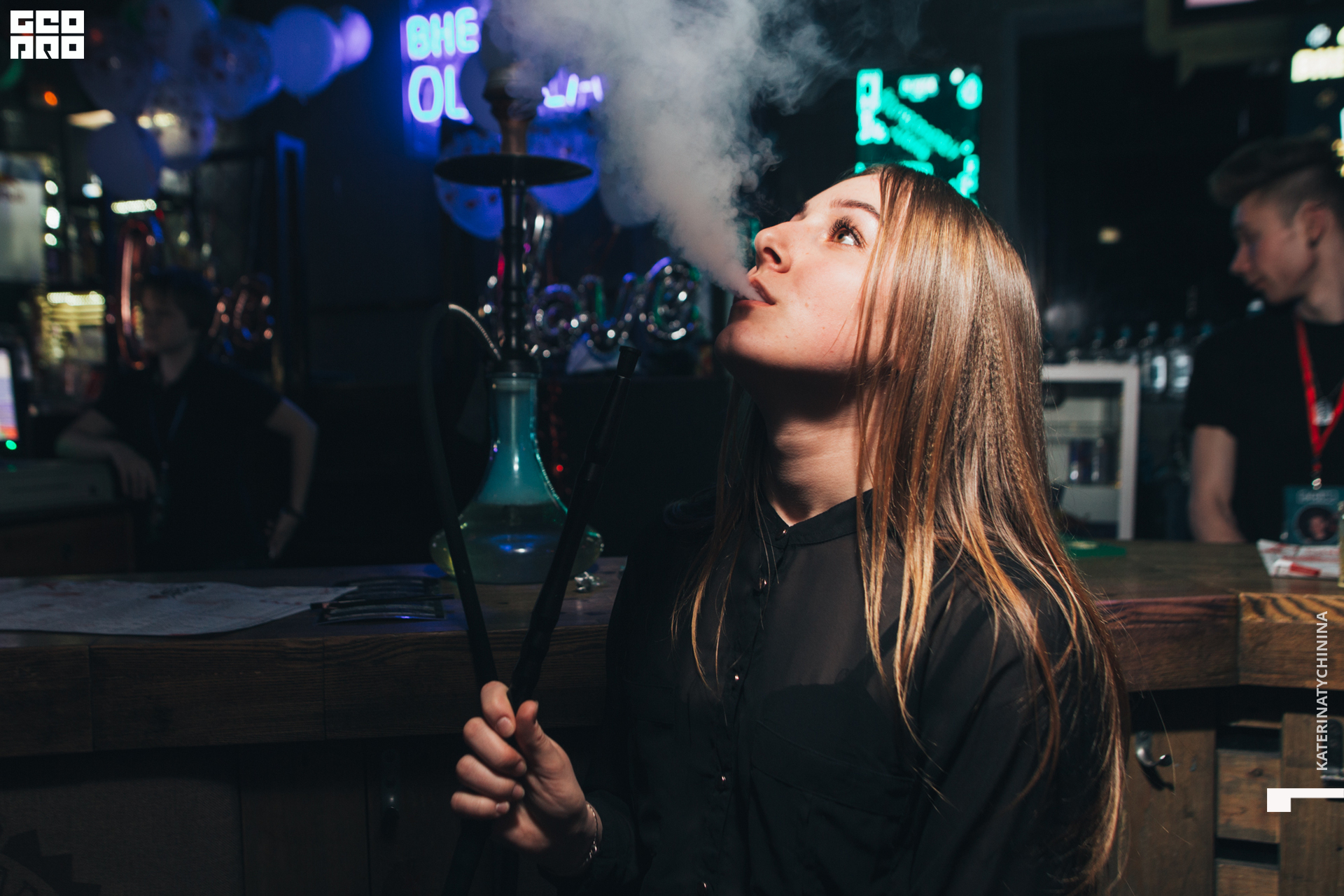 2020-02-16 00-30-00_Tychinina_0029.jpg