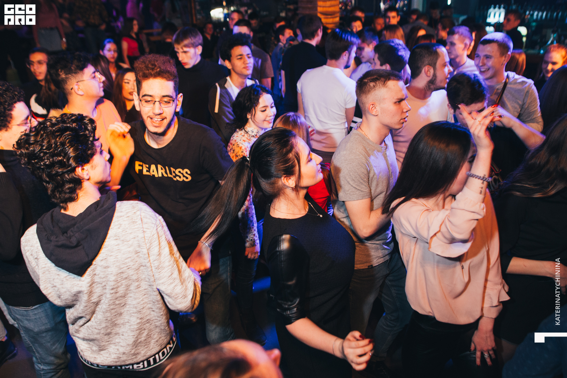 2020-02-16 00-30-00_Tychinina_0030.jpg