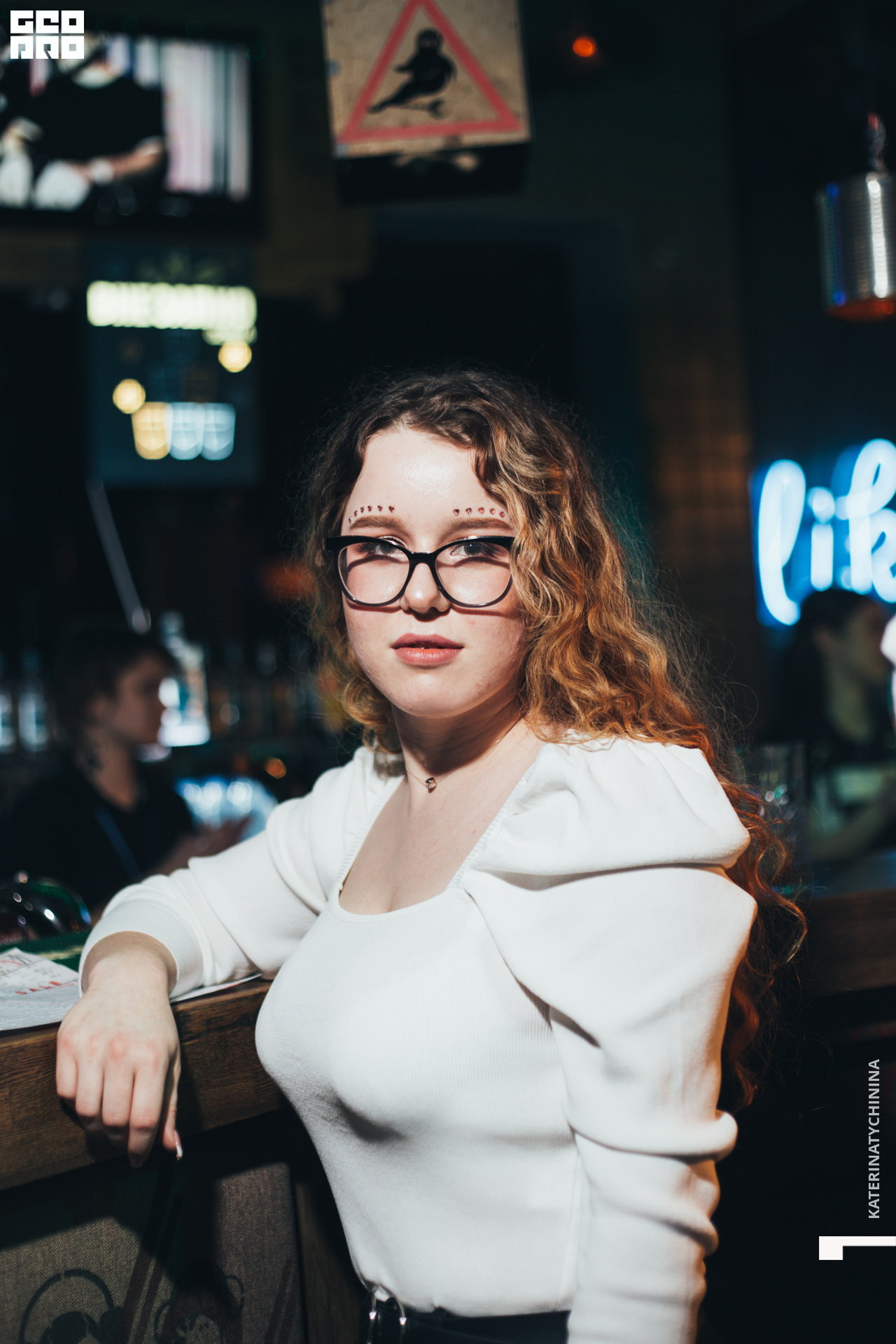 2020-02-16 00-30-00_Tychinina_0031.jpg