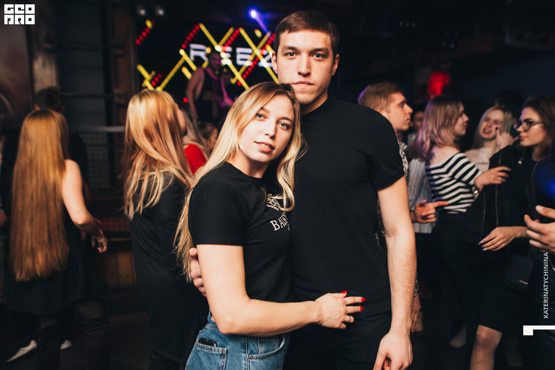 2020-02-16 00-30-00_Tychinina_0033.jpg