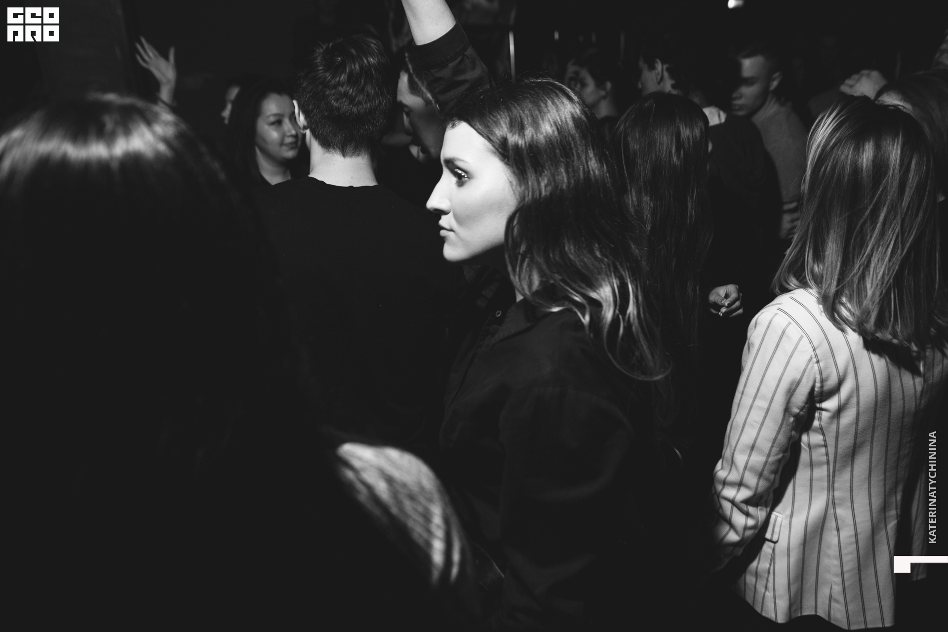 2020-02-16 00-30-00_Tychinina_0034.jpg