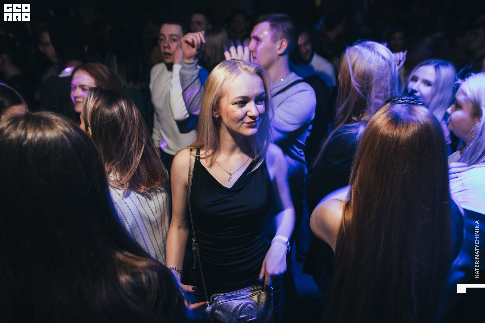 2020-02-16 00-30-00_Tychinina_0035.jpg