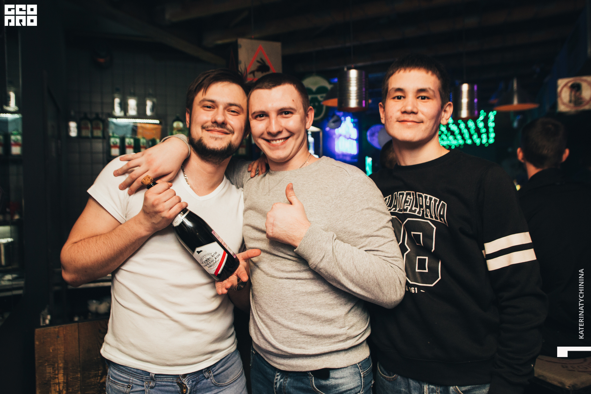 2020-02-16 00-30-00_Tychinina_0036.jpg