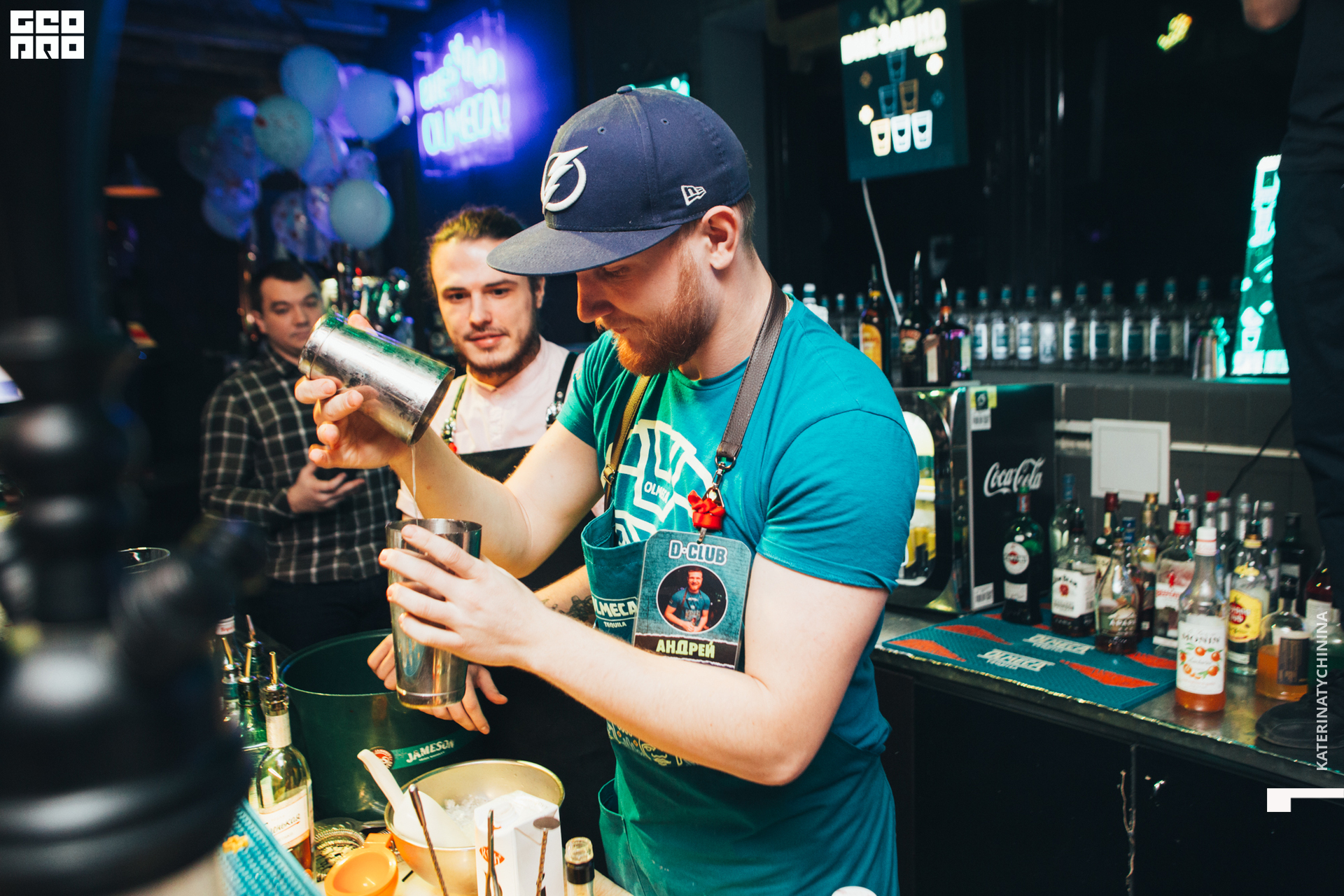 2020-02-16 00-30-00_Tychinina_0037.jpg