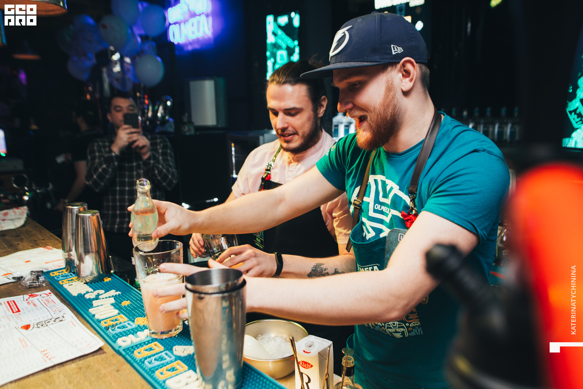 2020-02-16 00-30-00_Tychinina_0038.jpg