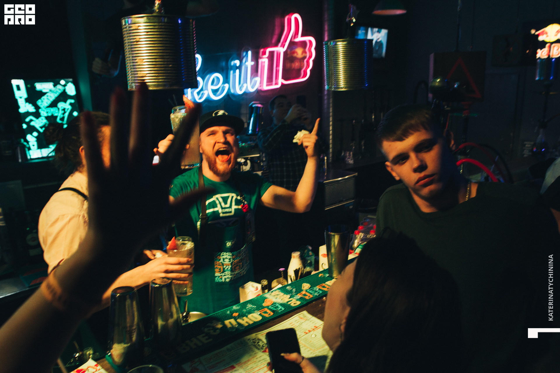 2020-02-16 00-30-00_Tychinina_0040.jpg