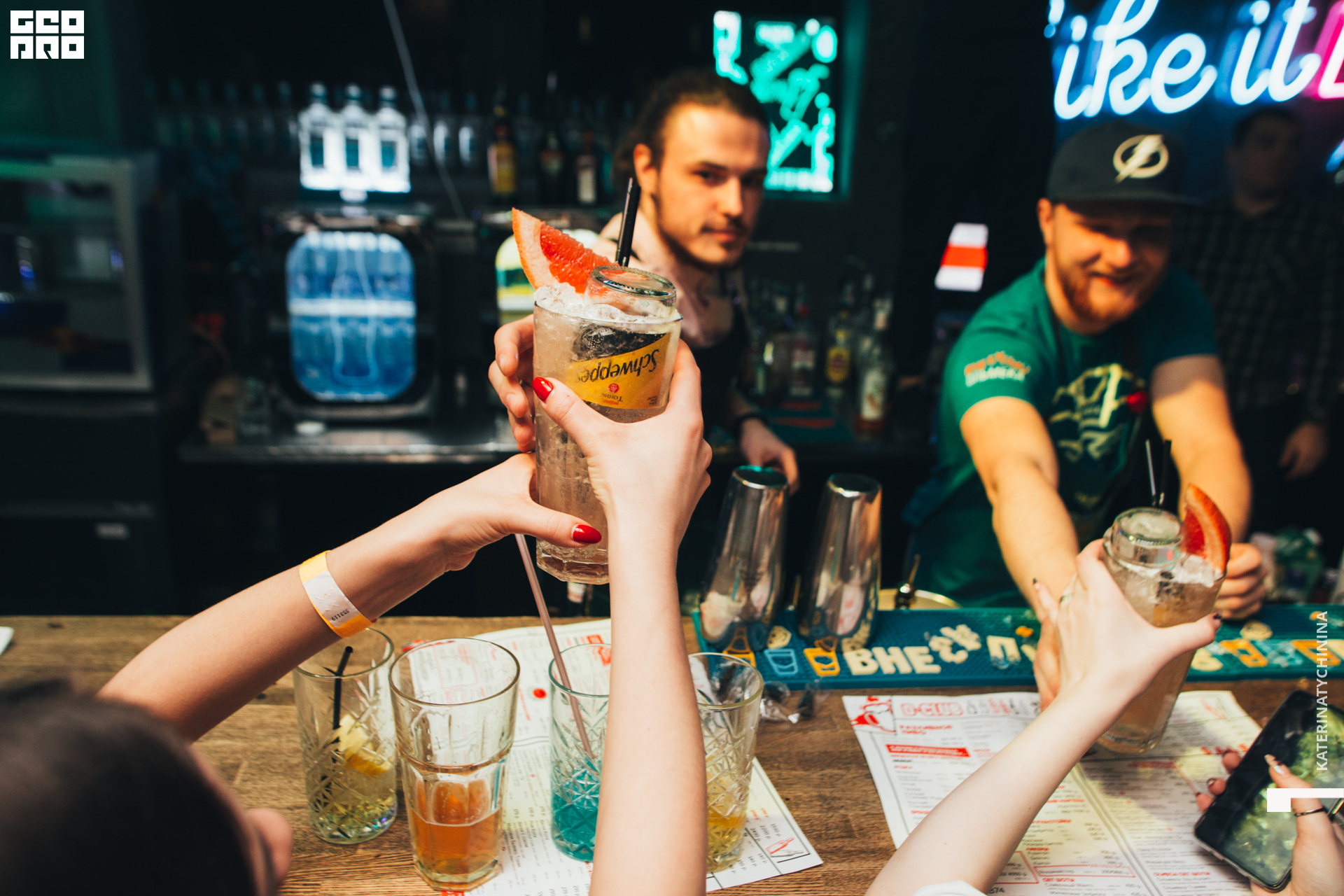 2020-02-16 00-30-00_Tychinina_0041.jpg