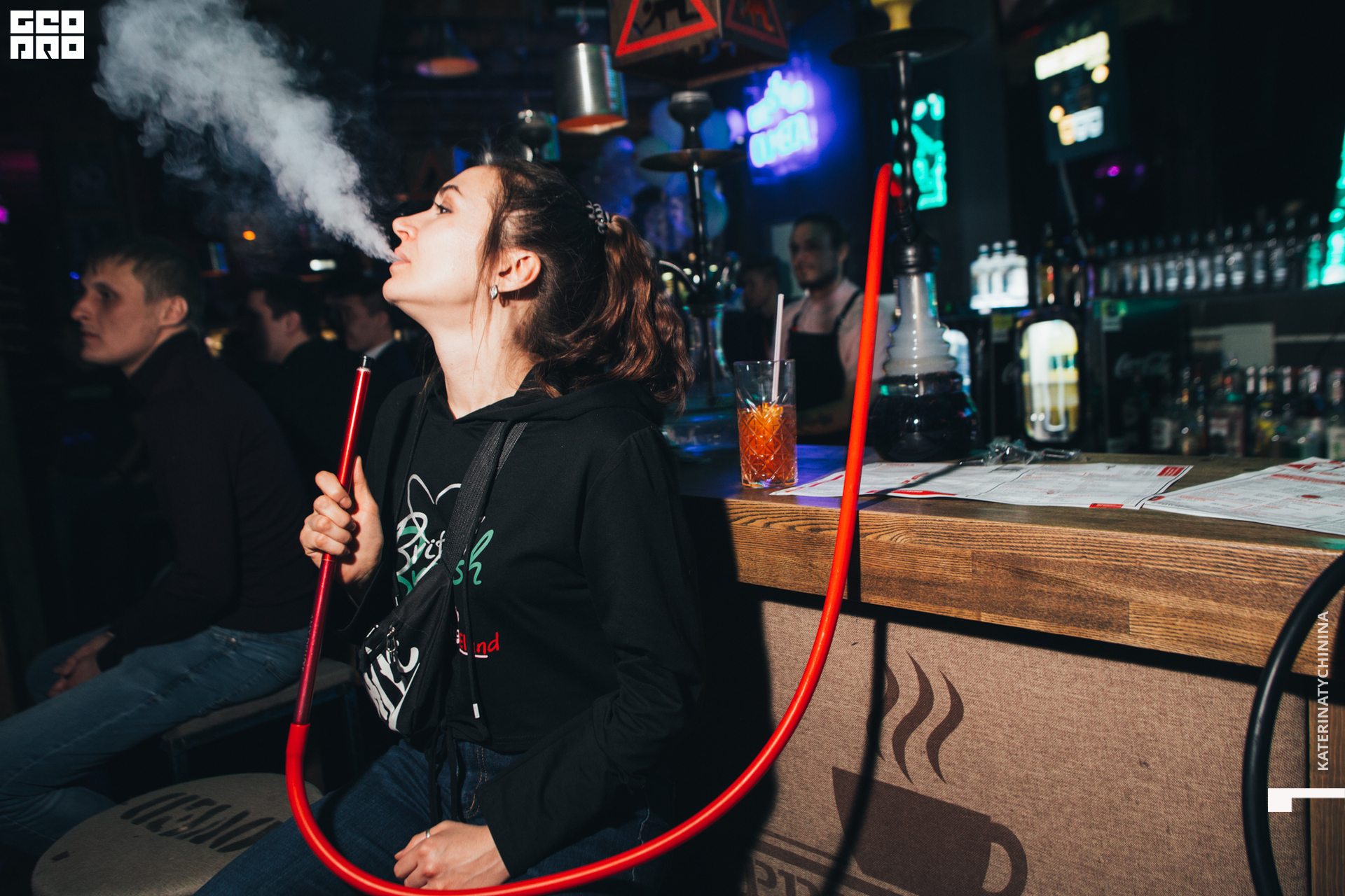 2020-02-16 00-30-00_Tychinina_0042.jpg