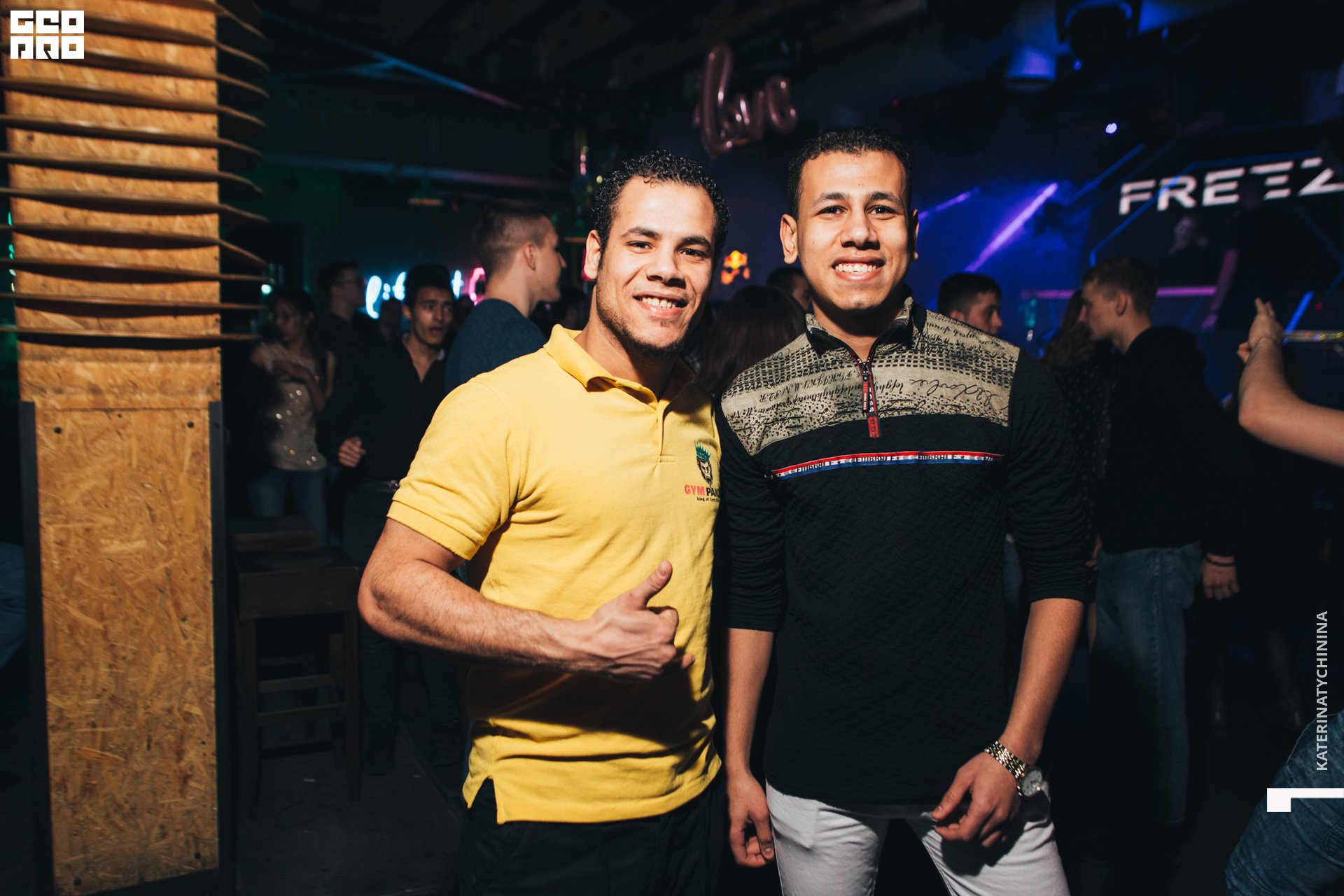 2020-02-16 00-30-00_Tychinina_0044.jpg