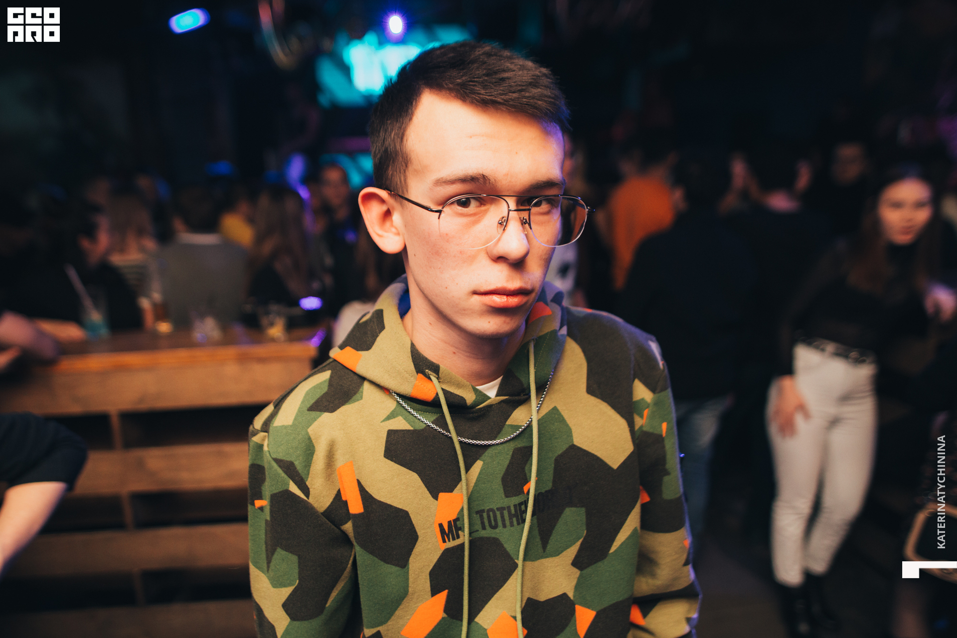 2020-02-16 00-30-00_Tychinina_0045.jpg