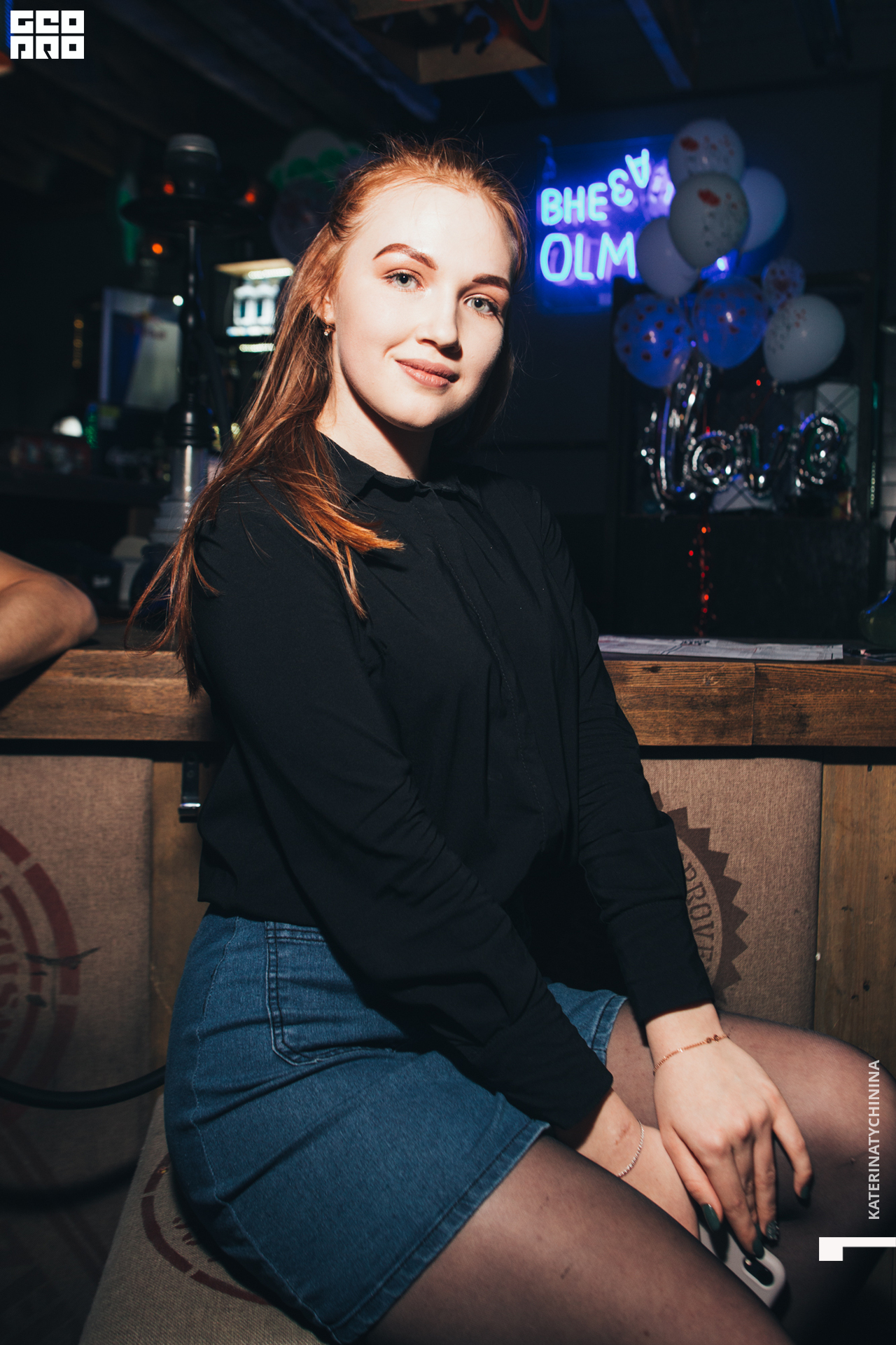 2020-02-16 00-30-00_Tychinina_0046.jpg