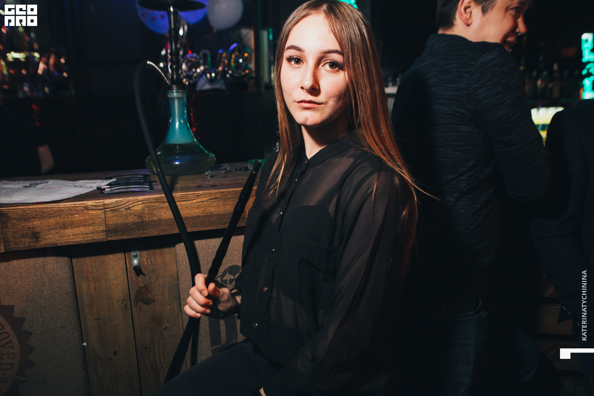 2020-02-16 00-30-00_Tychinina_0048.jpg