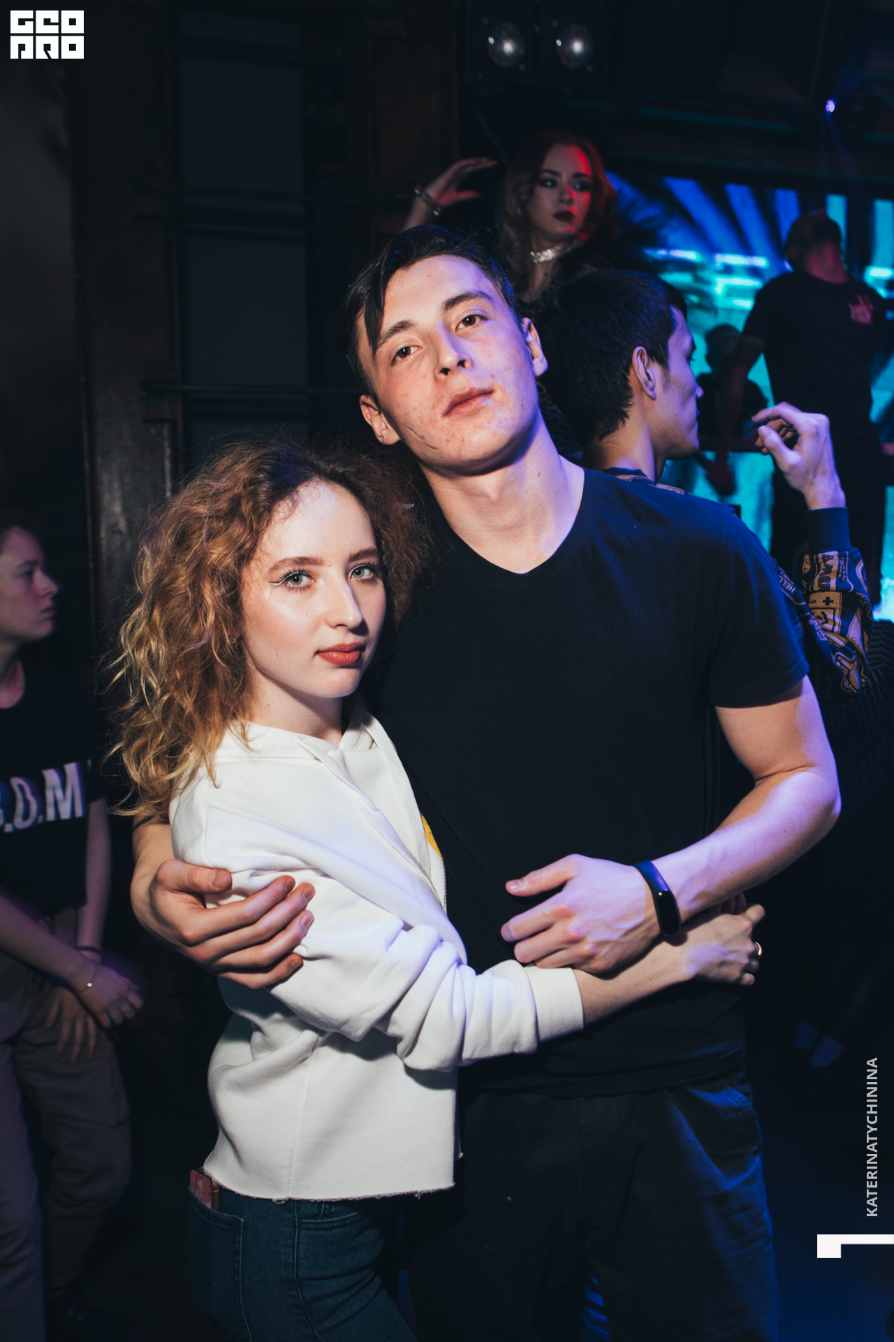 2020-02-16 00-30-00_Tychinina_0049.jpg