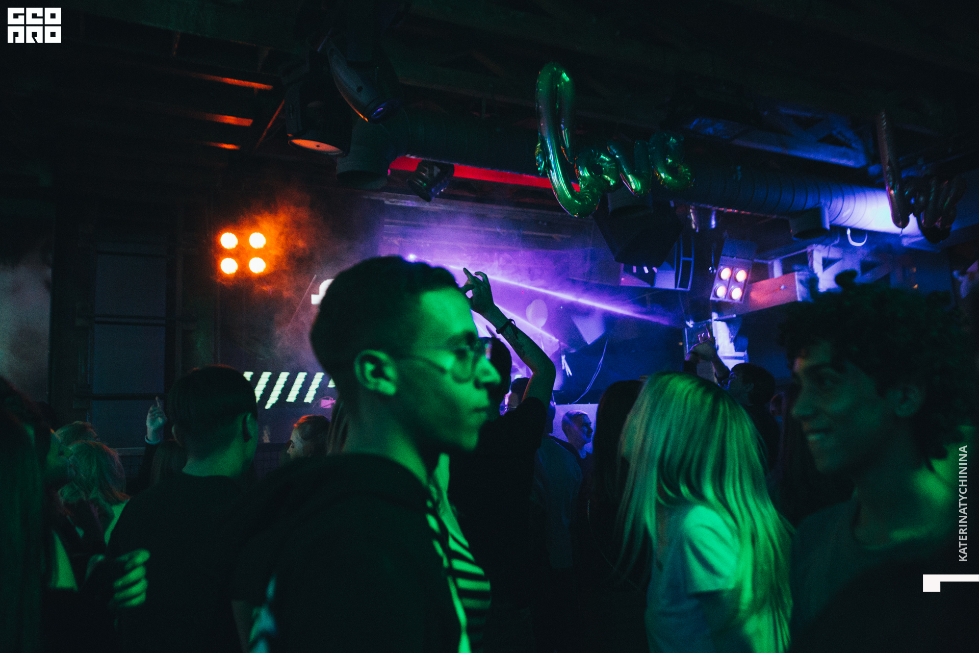 2020-02-16 00-30-00_Tychinina_0050.jpg