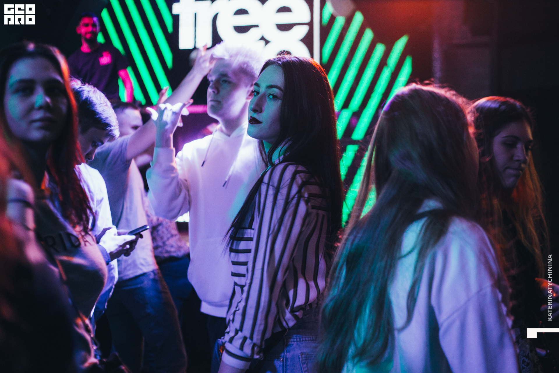 2020-02-16 00-30-00_Tychinina_0051.jpg