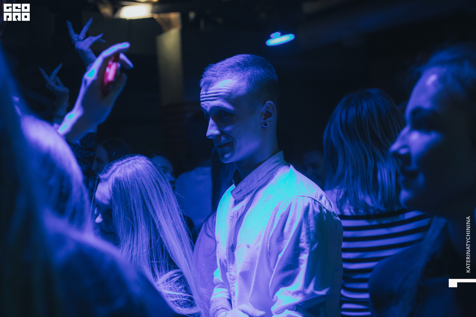 2020-02-16 00-30-00_Tychinina_0052.jpg