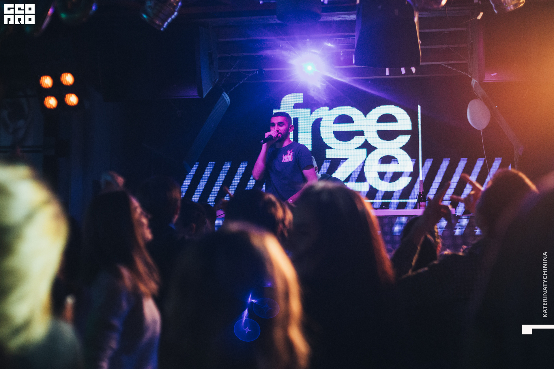 2020-02-16 00-30-00_Tychinina_0053.jpg