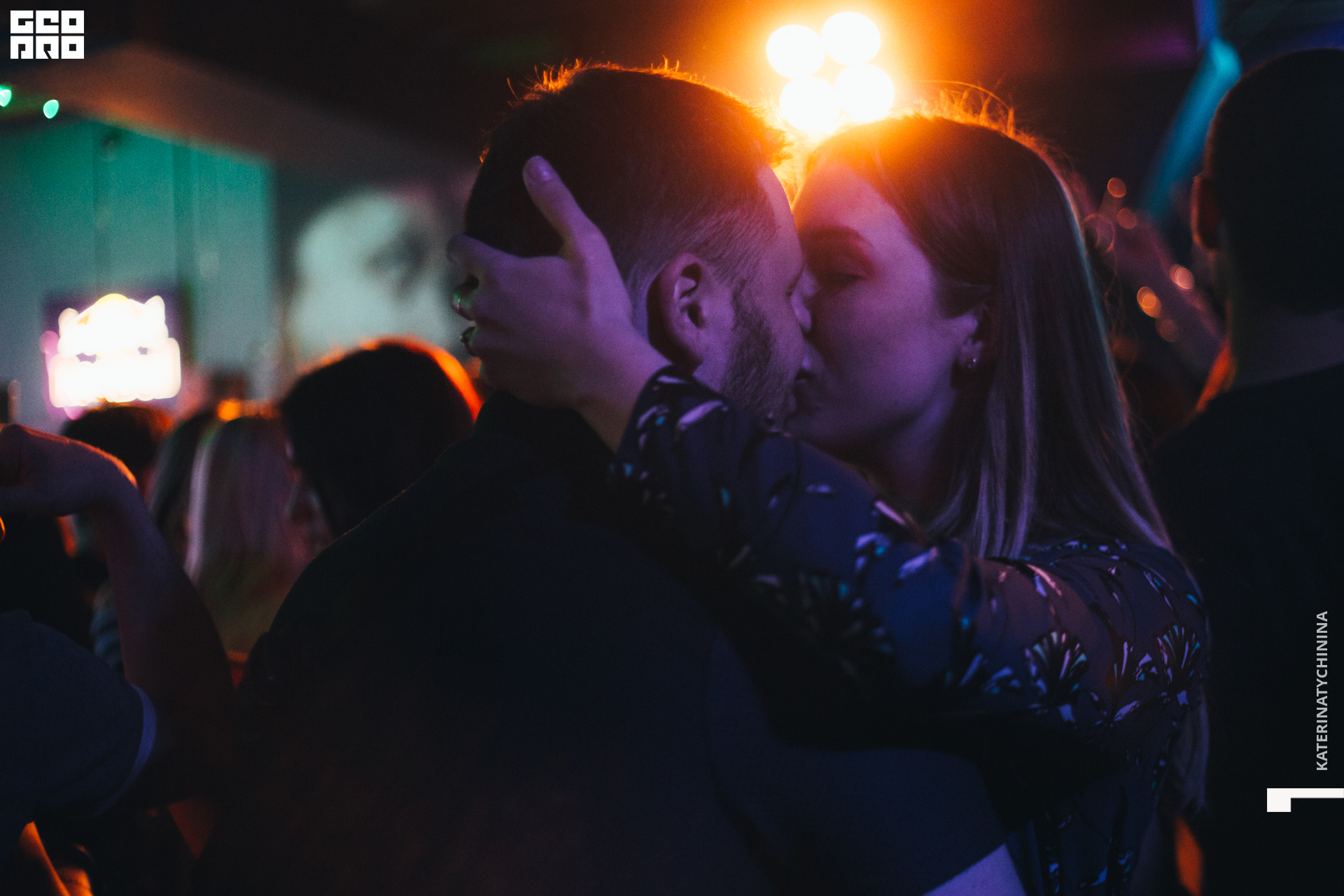 2020-02-16 00-30-00_Tychinina_0054.jpg