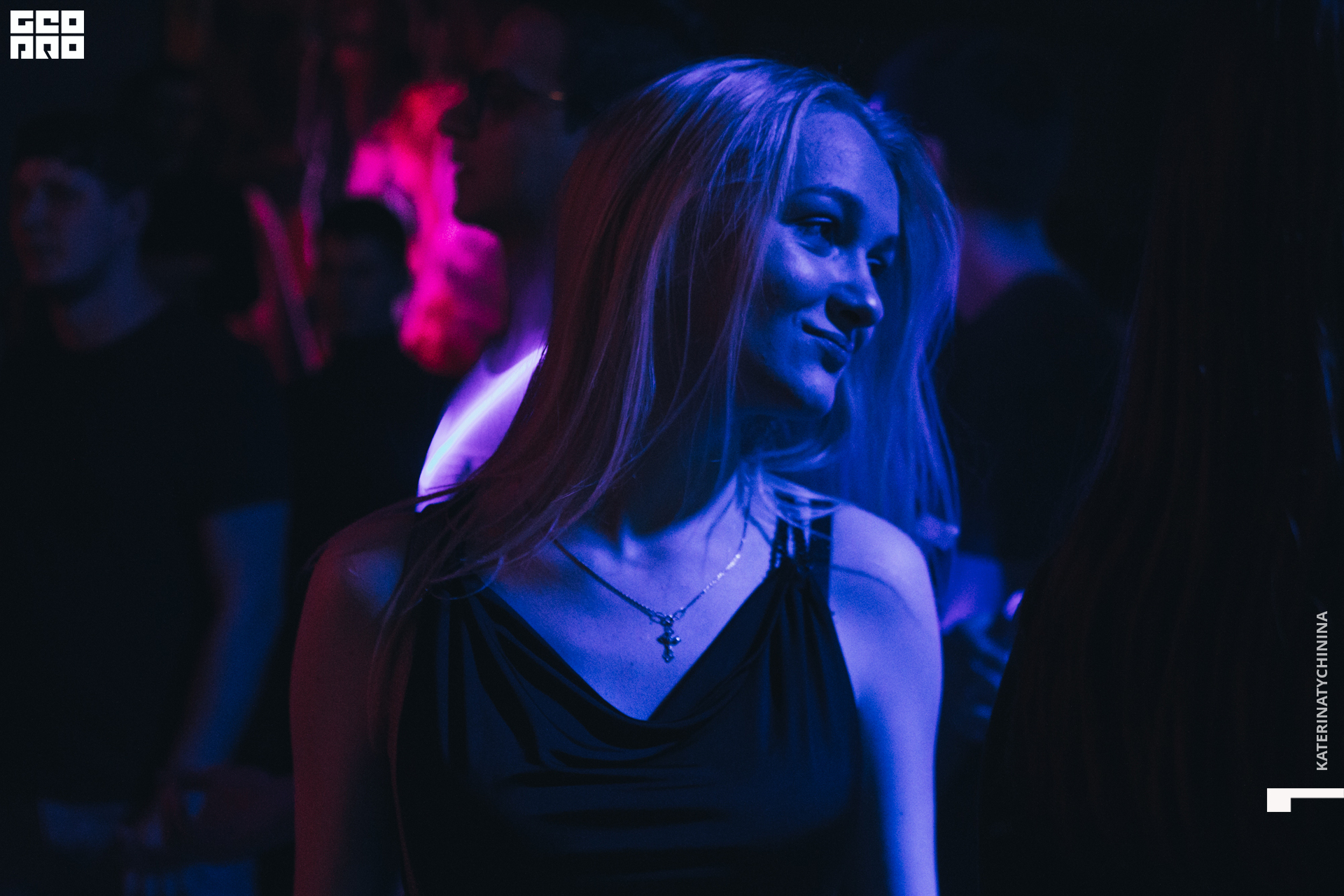 2020-02-16 00-30-00_Tychinina_0055.jpg