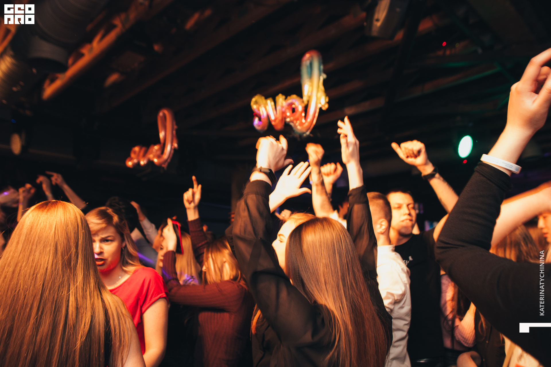 2020-02-16 00-30-00_Tychinina_0057.jpg