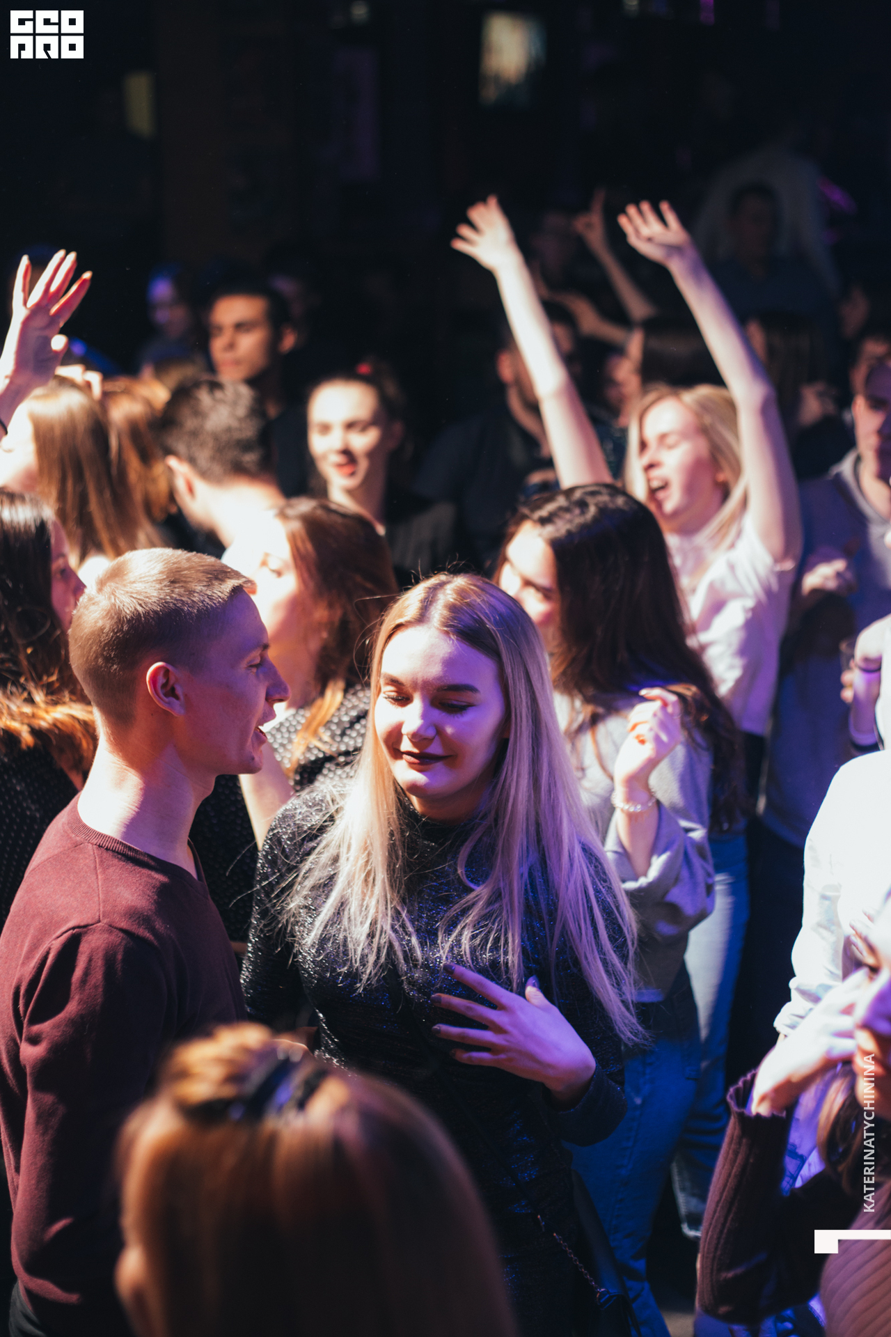 2020-02-16 00-30-00_Tychinina_0059.jpg