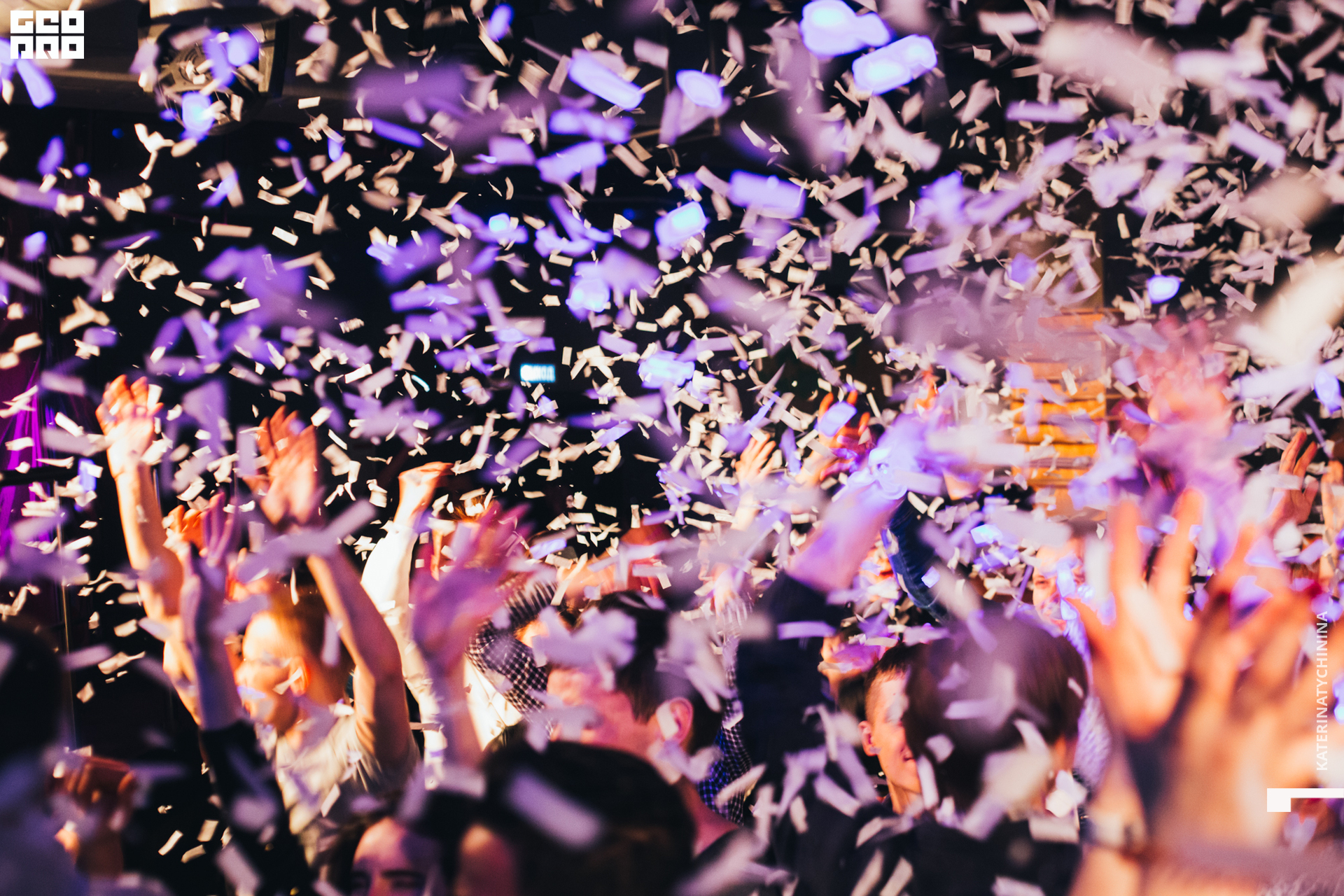 2020-02-16 00-30-00_Tychinina_0060.jpg