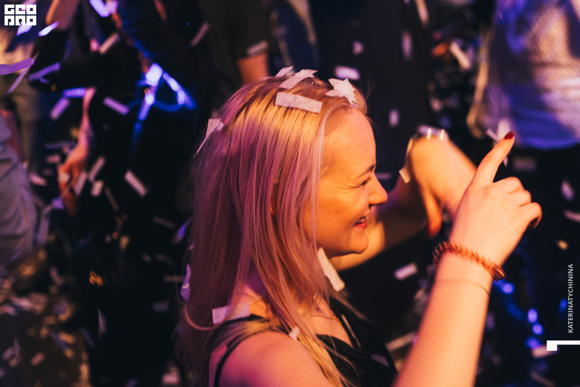 2020-02-16 00-30-00_Tychinina_0061.jpg