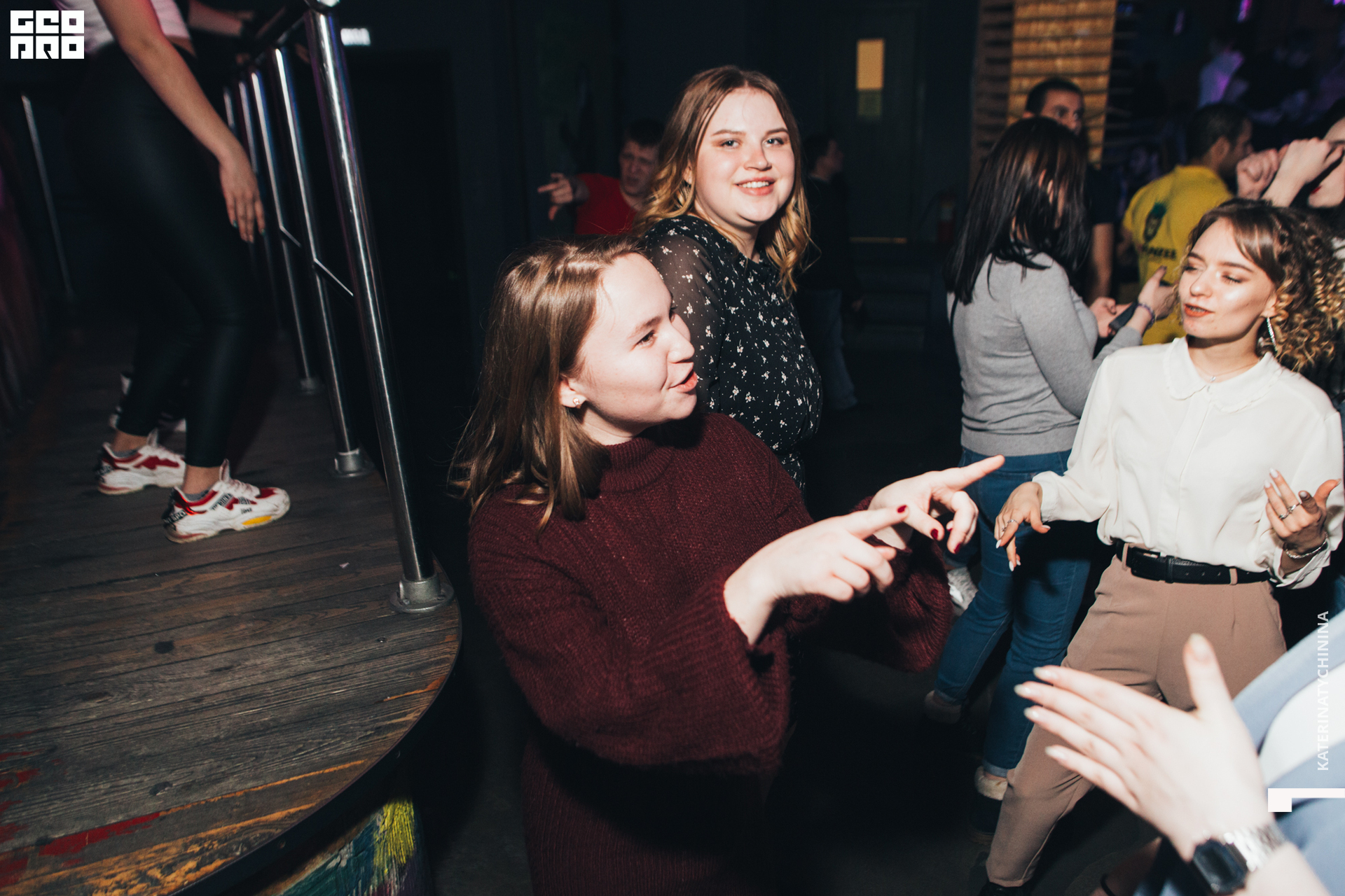 2020-02-16 00-30-00_Tychinina_0062.jpg