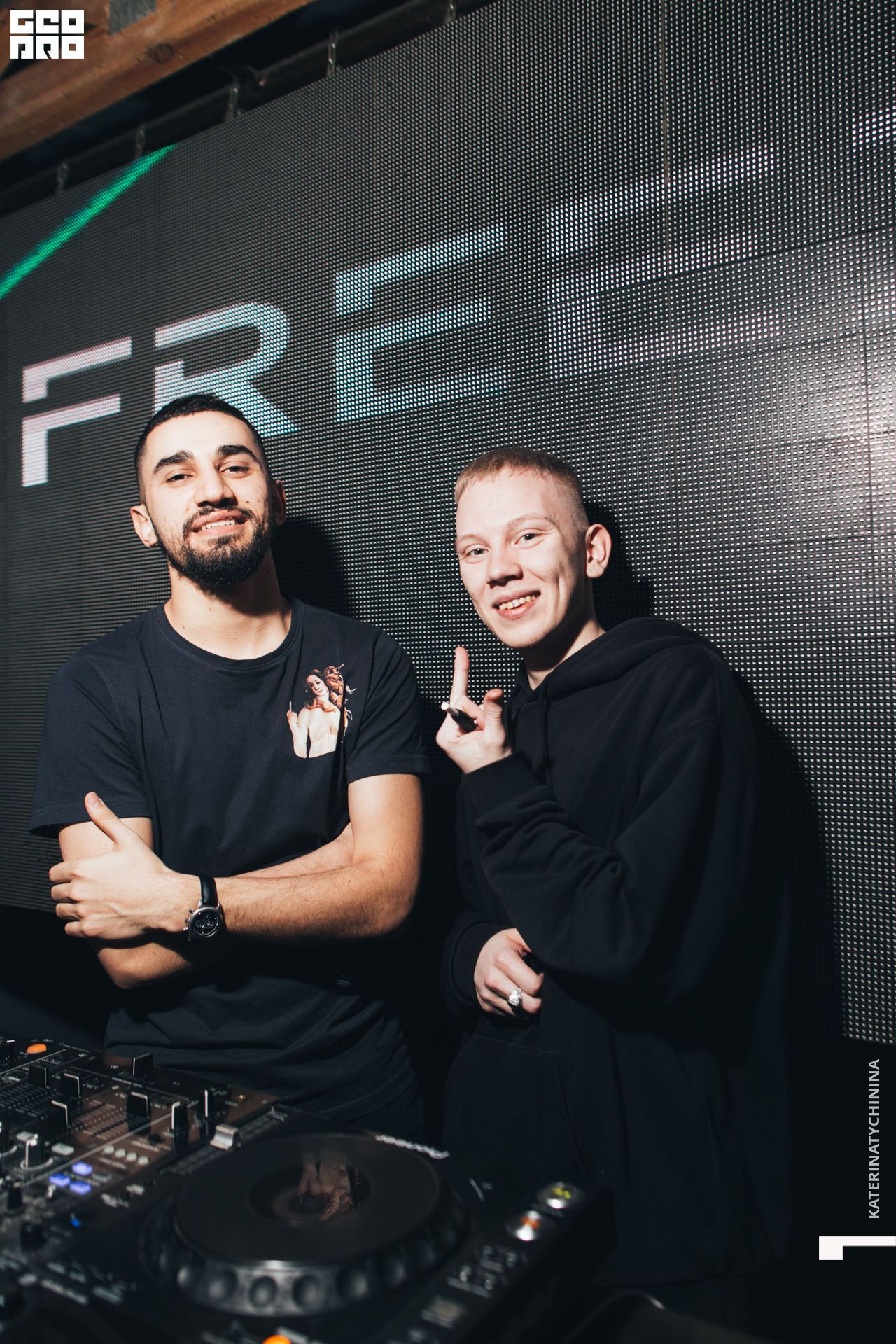 2020-02-16 00-30-00_Tychinina_0063.jpg