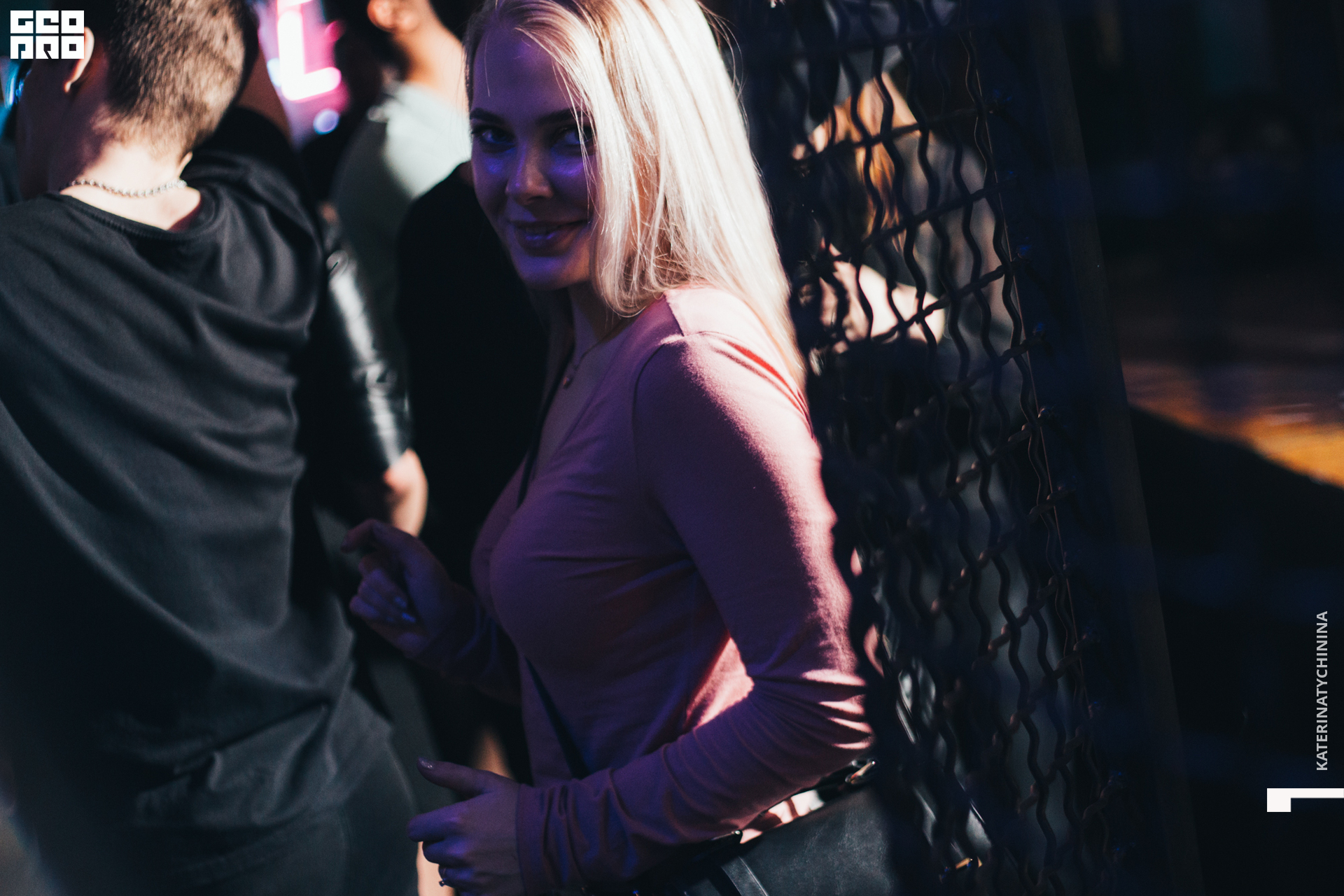 2020-02-16 00-30-00_Tychinina_0064.jpg