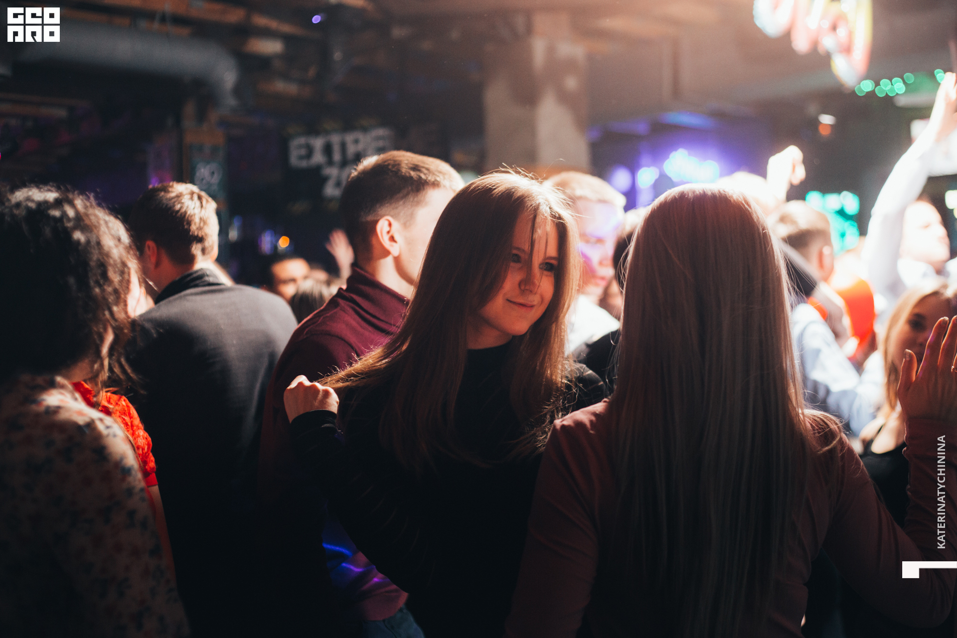 2020-02-16 00-30-00_Tychinina_0066.jpg