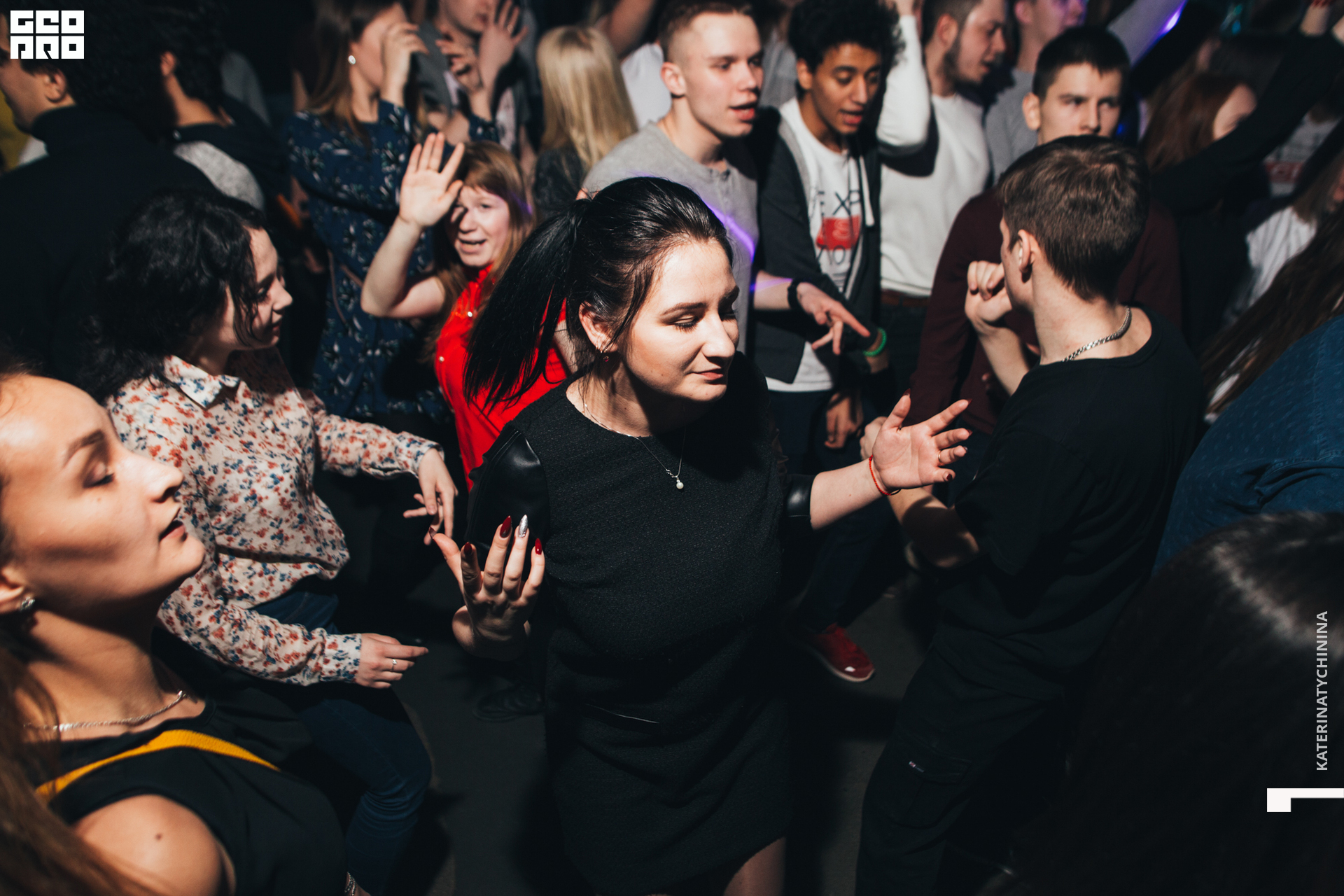 2020-02-16 00-30-00_Tychinina_0067.jpg