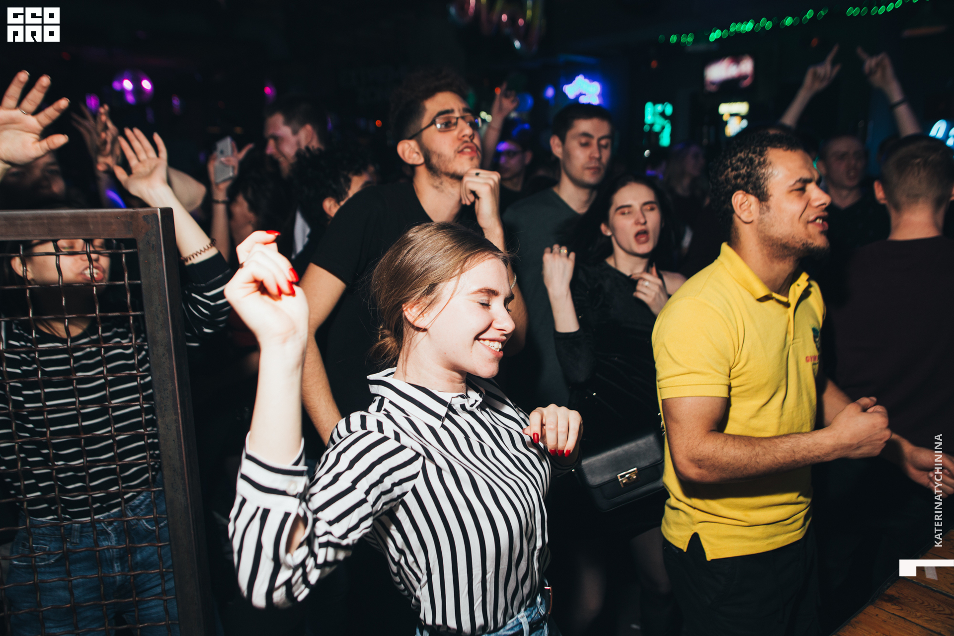 2020-02-16 00-30-00_Tychinina_0068.jpg