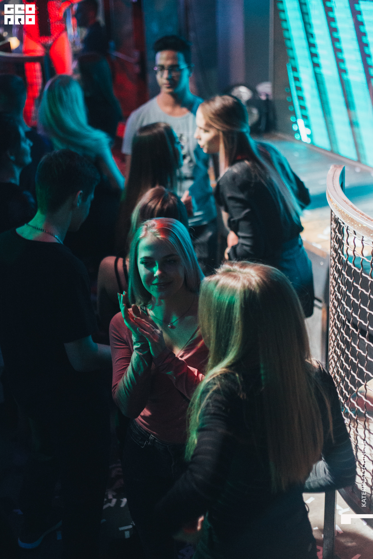 2020-02-16 00-30-00_Tychinina_0069.jpg