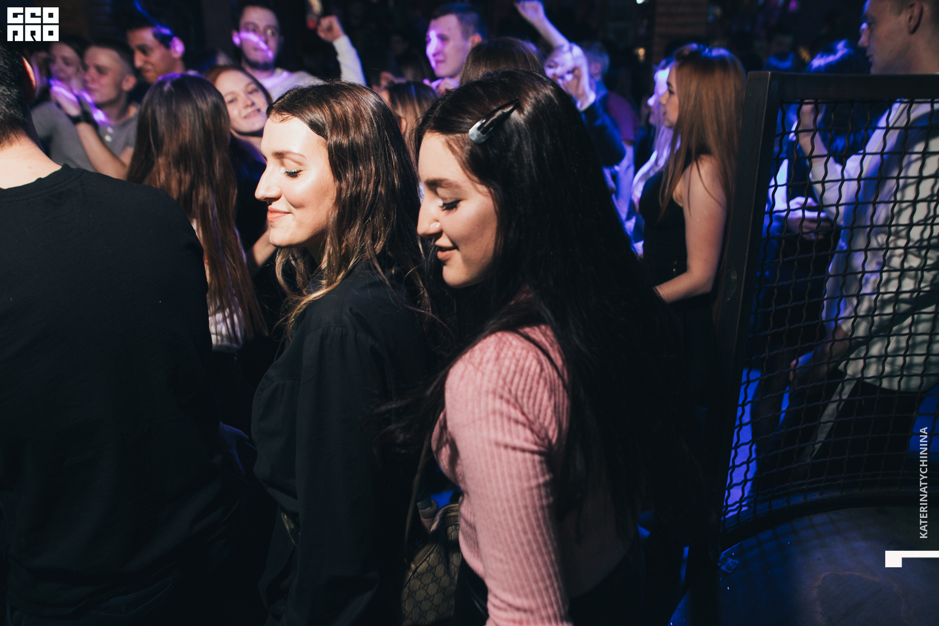 2020-02-16 00-30-00_Tychinina_0070.jpg